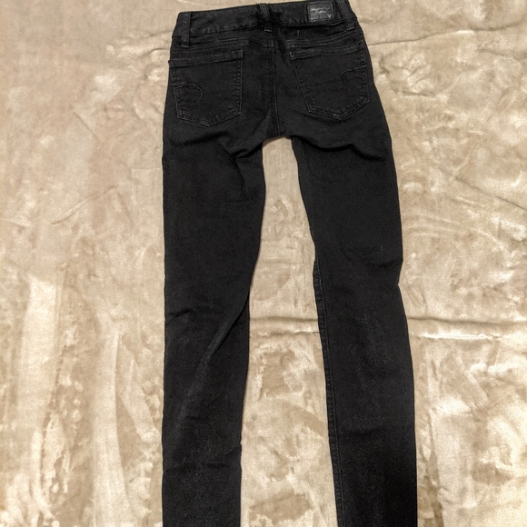 AEO Jeans - Picture 3 of 3